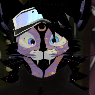 VRChat_2024-11-11_18-41-01.665_3840x2160