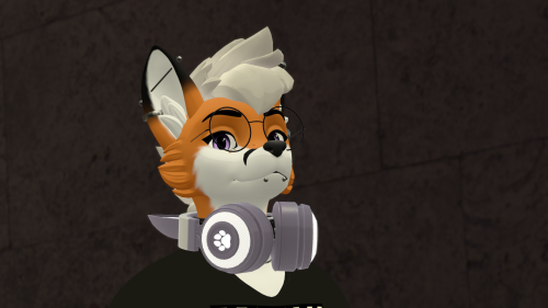 VRChat_2024-11-11_18-44-28.089_3840x2160.png