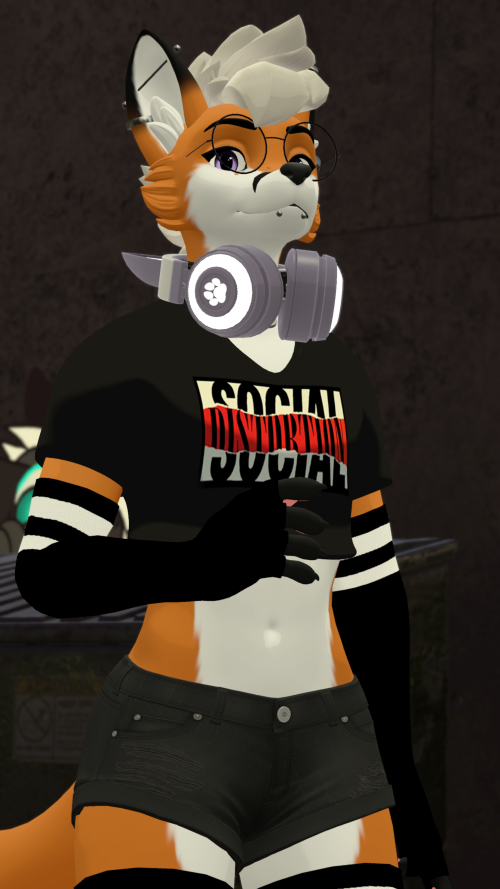 VRChat_2024-11-11_18-44-33.920_3840x2160.png