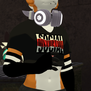 VRChat_2024-11-11_18-44-33.920_3840x2160