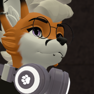 VRChat_2024-11-11_18-44-41.569_3840x2160