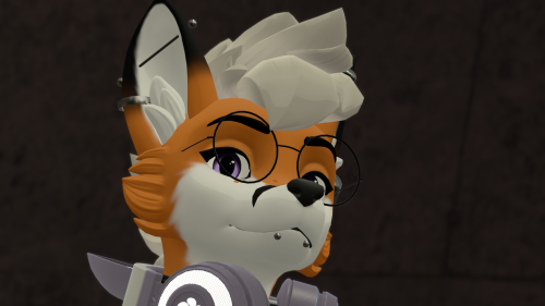 VRChat_2024-11-11_18-44-44.853_3840x2160.png
