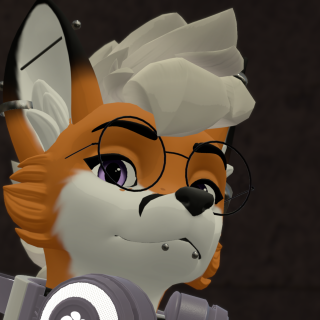VRChat_2024-11-11_18-44-44.853_3840x2160