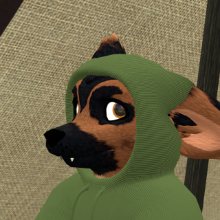 VRChat_2024-11-11_18-45-49.119_3840x2160