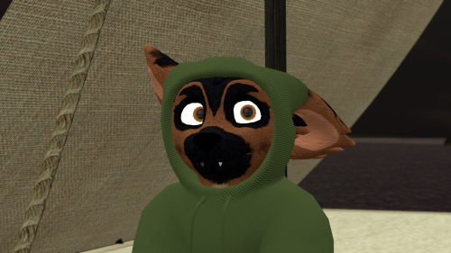 VRChat_2024-11-11_18-45-53.280_3840x2160.png