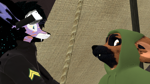 VRChat_2024-11-11_18-45-56.340_3840x2160.png