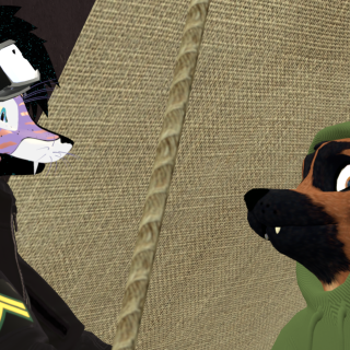 VRChat_2024-11-11_18-45-56.340_3840x2160