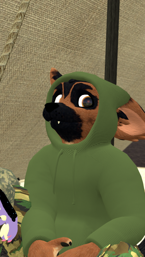 VRChat_2024-11-11_18-45-59.407_3840x2160.png
