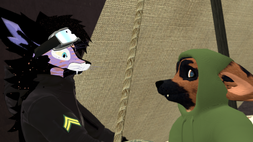 VRChat_2024-11-11_18-46-08.286_3840x2160.png