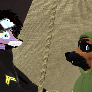 VRChat_2024-11-11_18-46-08.286_3840x2160
