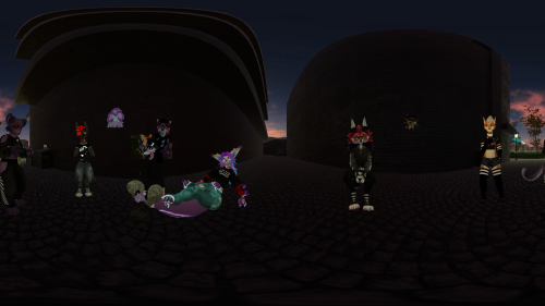 VRChat_2024-11-11_18-48-21.636_3840x2160.png