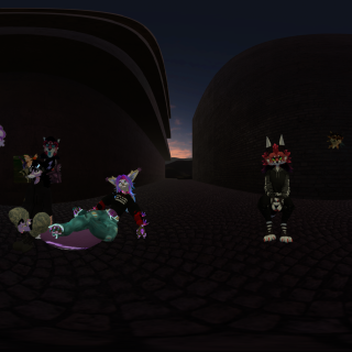 VRChat_2024-11-11_18-48-21.636_3840x2160