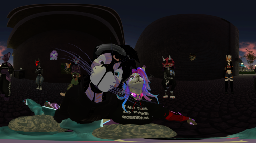 VRChat_2024-11-11_18-48-32.098_3840x2160.png