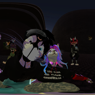 VRChat_2024-11-11_18-48-32.098_3840x2160