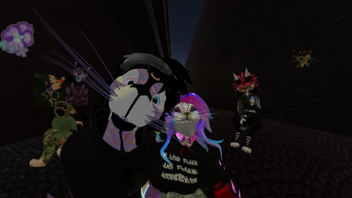 VRChat_2024-11-11_18-48-35.828_3840x2160.png