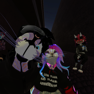 VRChat_2024-11-11_18-48-35.828_3840x2160