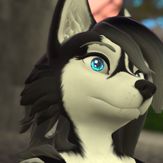 VRChat_2024-11-11_20-37-27.583_3840x2160