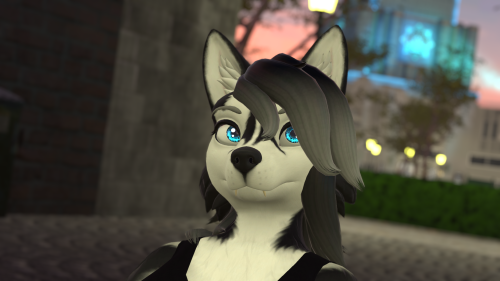 VRChat_2024-11-11_20-37-30.666_3840x2160.png