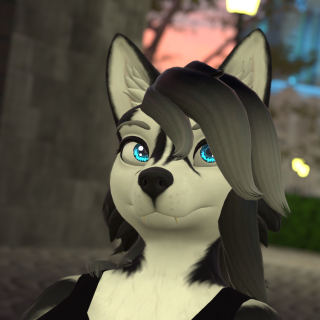 VRChat_2024-11-11_20-37-30.666_3840x2160