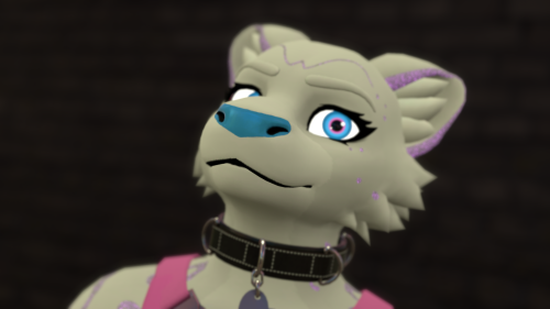 VRChat_2024-11-11_20-40-10.809_3840x2160.png