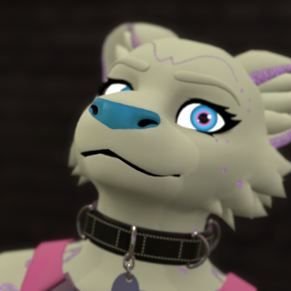 VRChat_2024-11-11_20-40-10.809_3840x2160