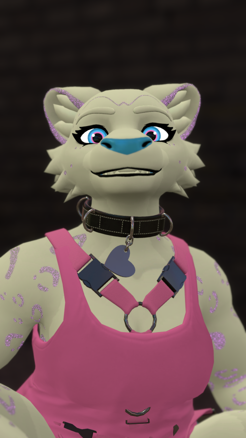 VRChat_2024-11-11_20-40-17.833_3840x2160.png