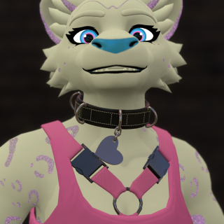 VRChat_2024-11-11_20-40-17.833_3840x2160