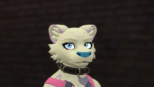 VRChat_2024-11-11_20-40-27.111_3840x2160.png