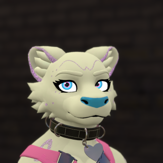VRChat_2024-11-11_20-40-27.111_3840x2160