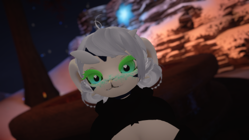 VRChat_2024-11-11_20-54-08.507_3840x2160.png