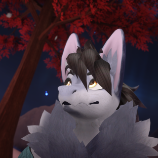 VRChat_2024-11-11_20-54-52.986_3840x2160