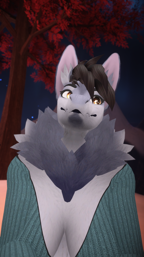 VRChat 2024 11 11 20 54 57.861 3840x2160