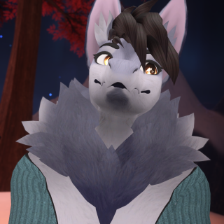 VRChat_2024-11-11_20-54-57.861_3840x2160