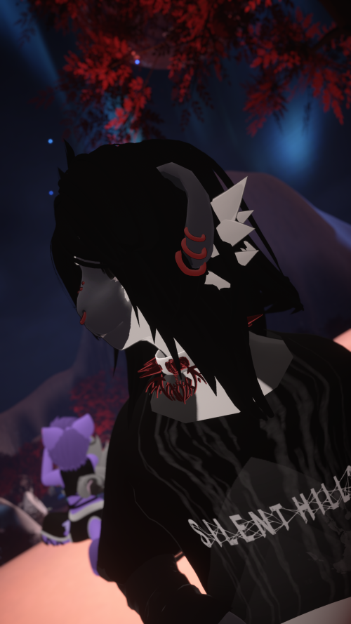 VRChat 2024 11 11 20 55 22.432 3840x2160