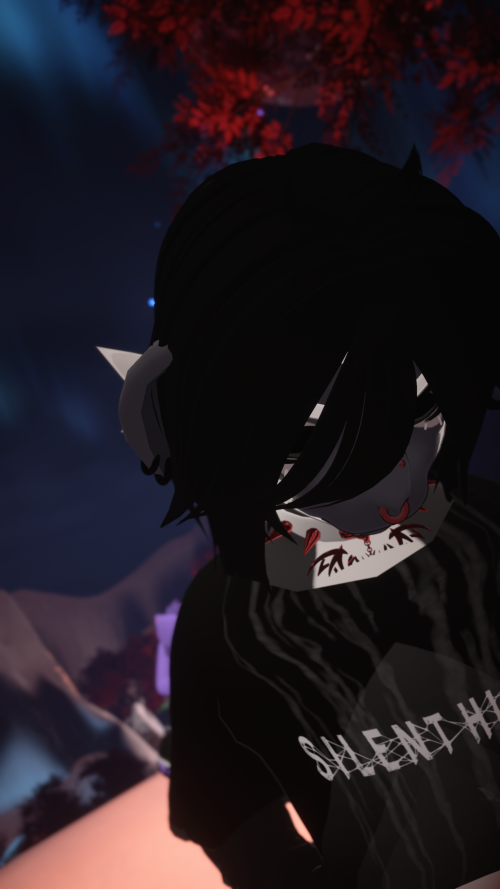 VRChat 2024 11 11 20 55 26.725 3840x2160