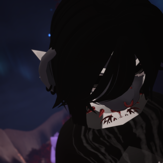 VRChat_2024-11-11_20-55-26.725_3840x2160