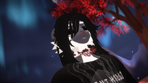 VRChat 2024 11 11 20 55 33.447 3840x2160