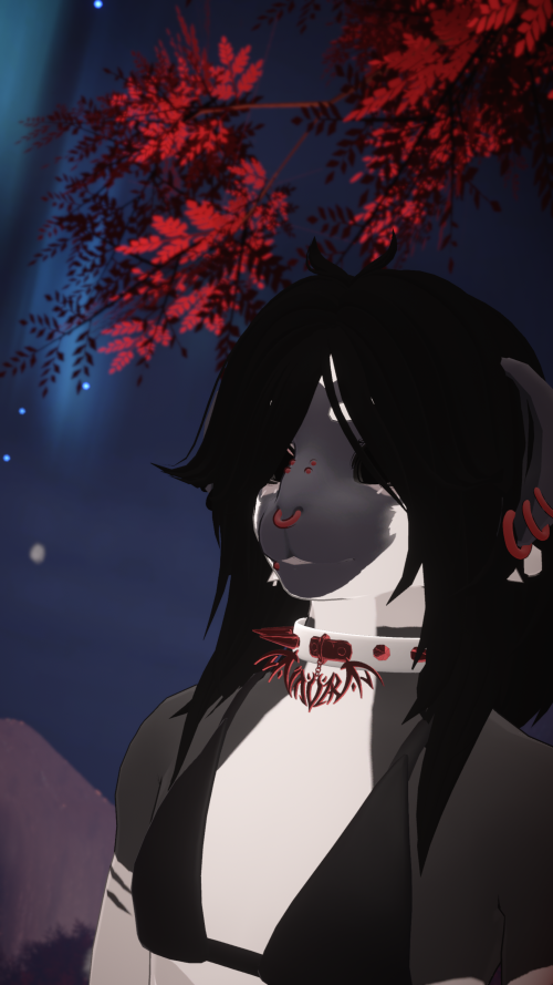 VRChat 2024 11 11 21 10 53.099 3840x2160
