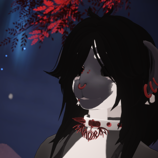 VRChat_2024-11-11_21-10-53.099_3840x2160