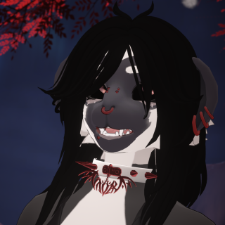 VRChat_2024-11-11_21-10-54.920_3840x2160