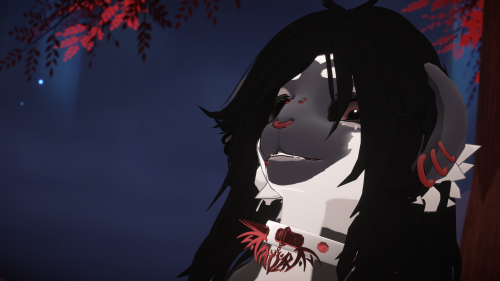 VRChat 2024 11 11 21 11 01.412 3840x2160