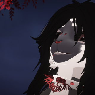VRChat_2024-11-11_21-11-01.412_3840x2160
