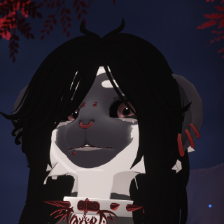 VRChat_2024-11-11_21-11-03.805_3840x2160