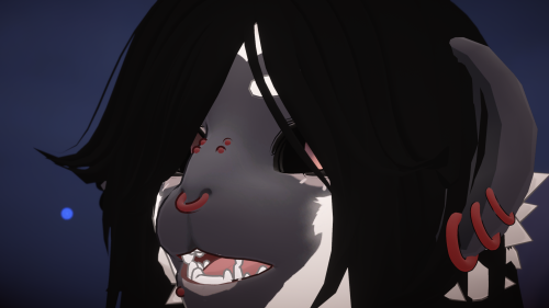 VRChat 2024 11 11 21 11 12.443 3840x2160