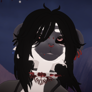 VRChat_2024-11-11_21-11-17.593_3840x2160