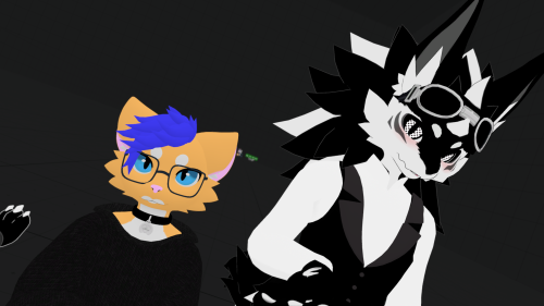 VRChat 2024 11 11 21 51 04.023 3840x2160
