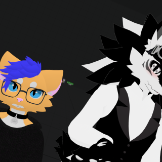 VRChat_2024-11-11_21-51-04.023_3840x2160