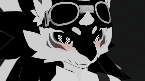 VRChat 2024 11 11 21 51 07.924 3840x2160