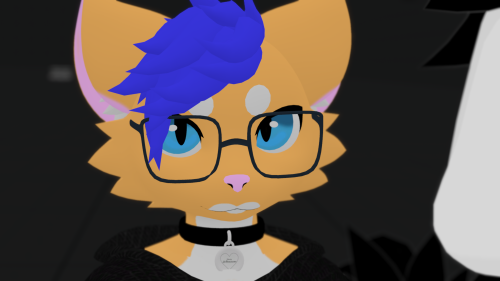 VRChat 2024 11 11 21 51 10.624 3840x2160