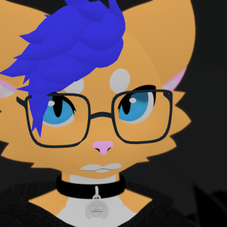 VRChat_2024-11-11_21-51-10.624_3840x2160